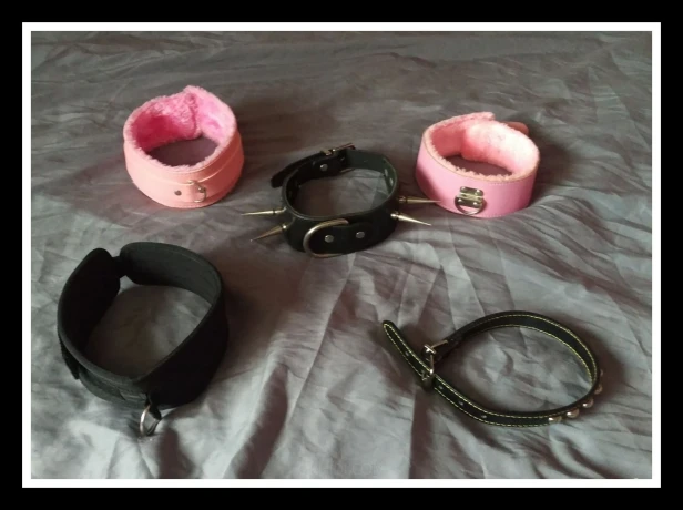 BDSM_and/or_GFE_4U