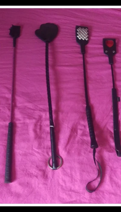 BDSM_and/or_GFE_4U