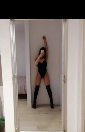 Maya