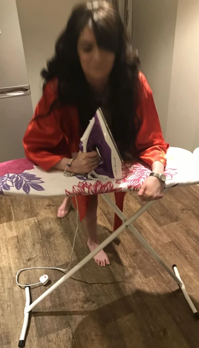 katleepornstar