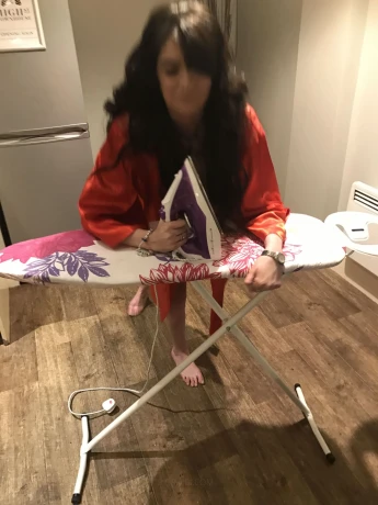katleepornstar