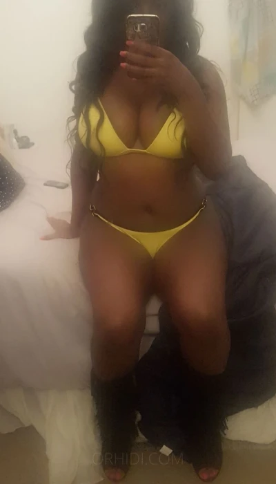 Chocolatebarbie69