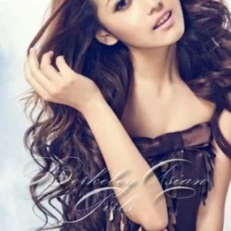 Tiffany