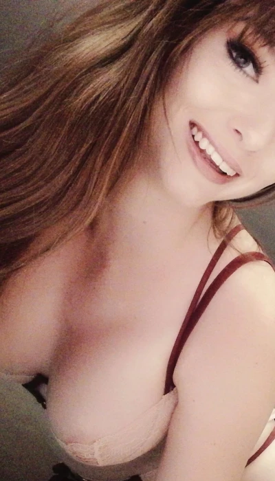 ZoeChambers