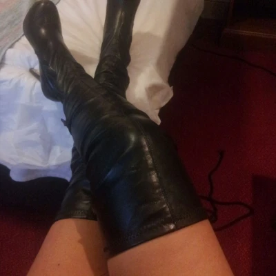 xxxprincess_gushxxx