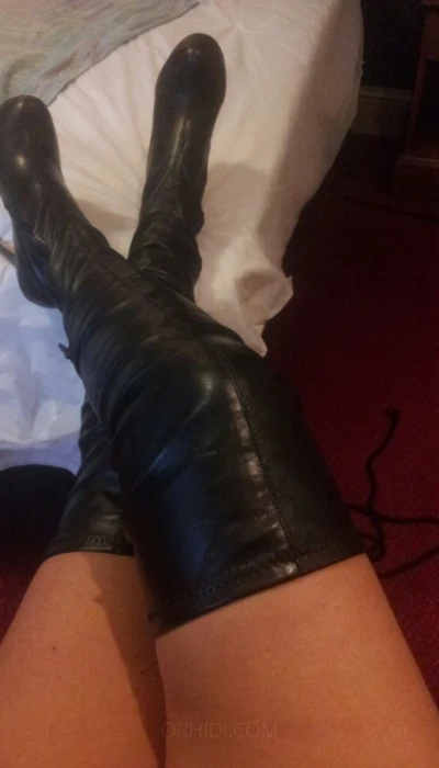 xxxprincess_gushxxx