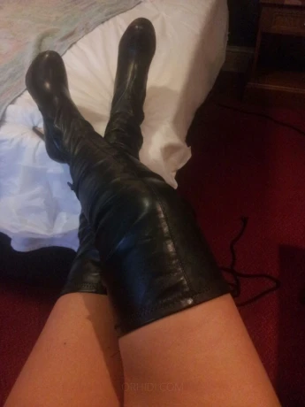 xxxprincess_gushxxx