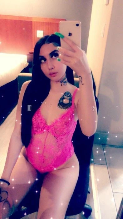 Bonita