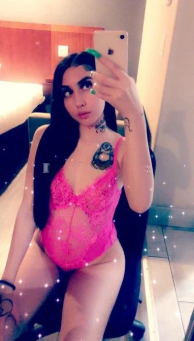Bonita