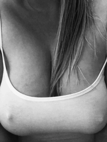 Sophia