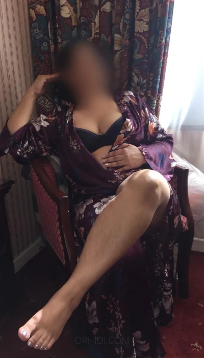 SexyIndianSonali