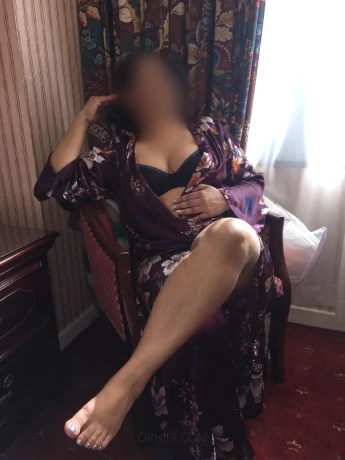 SexyIndianSonali