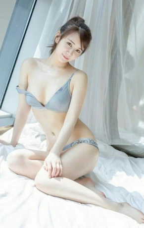 Nanami