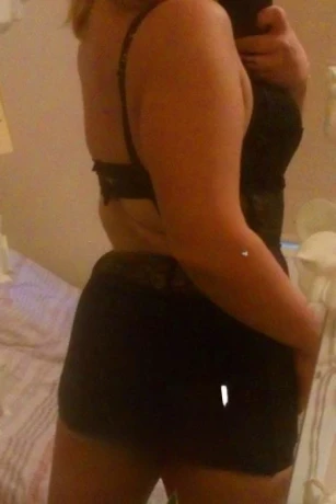 Lola