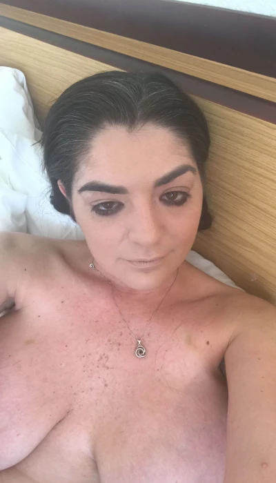 katleepornstar