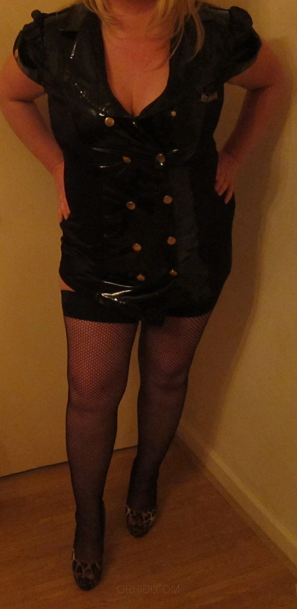 NATALIE40FF