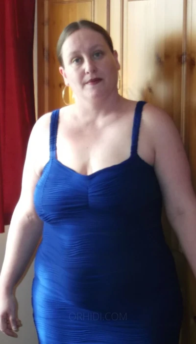 kittykat79