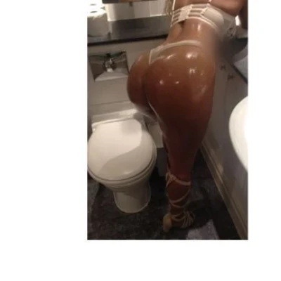 Mixracebabe