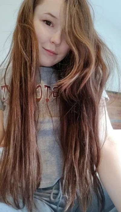 Elsa