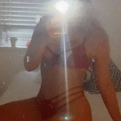 Fernanda