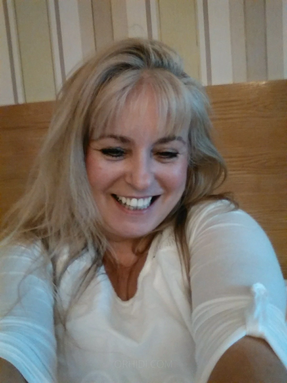 ESMIE_3
