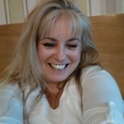 ESMIE_3