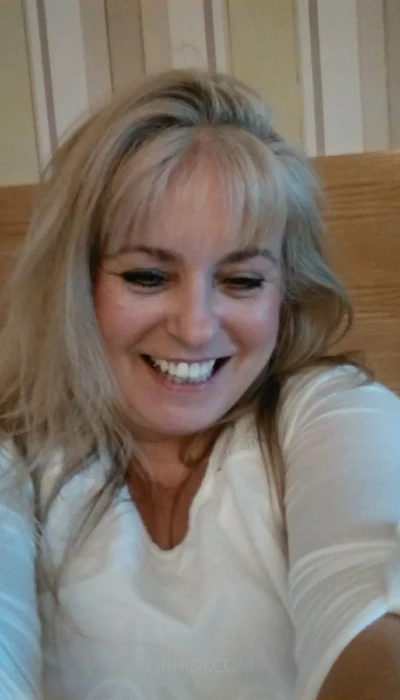 ESMIE_3