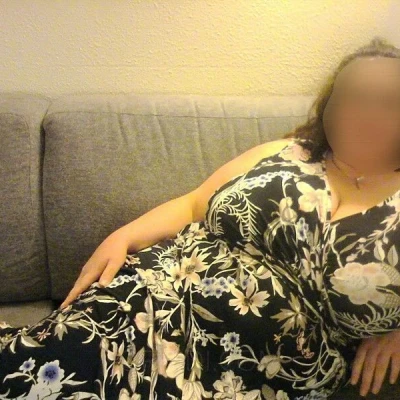CurvaceousCaledonia