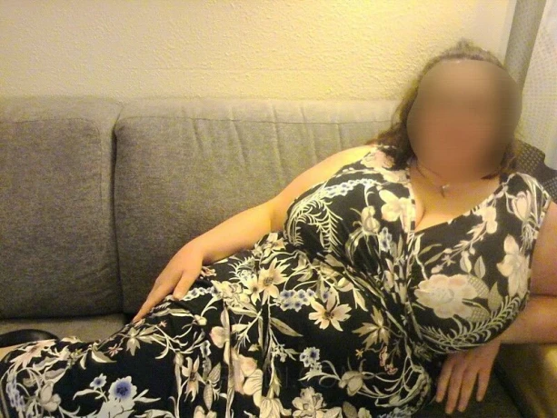 CurvaceousCaledonia