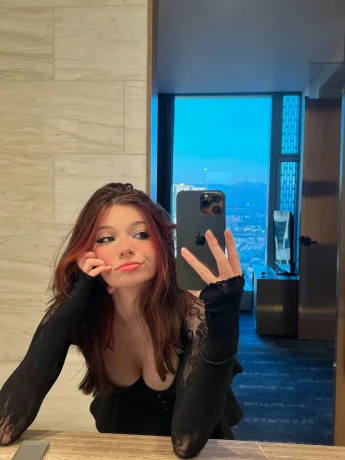 Maddie