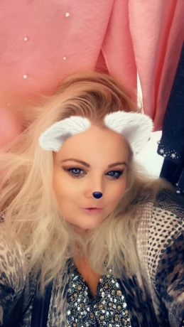 kirstynxxx
