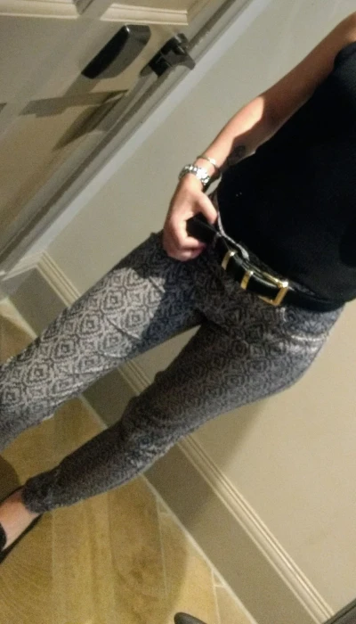 Scottish-Miss-Alex