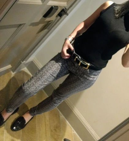 Scottish-Miss-Alex