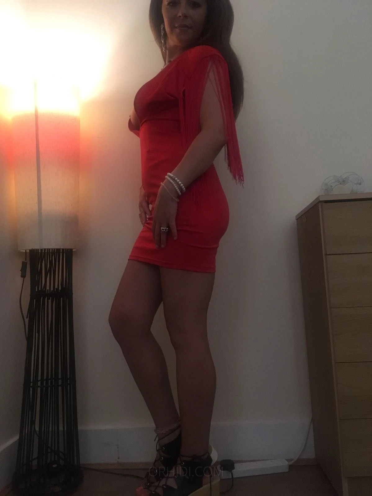  Sexy_paris