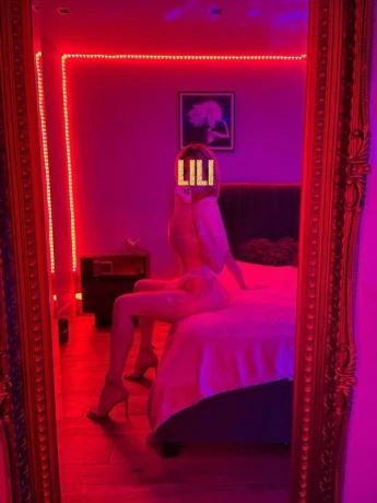 Ts Lili