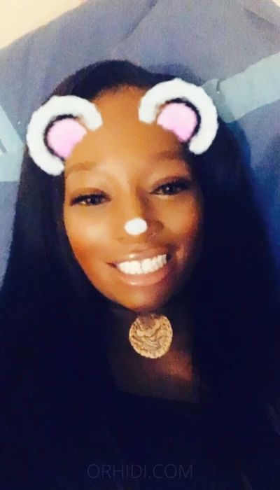 BLACK BRITISH SLUT