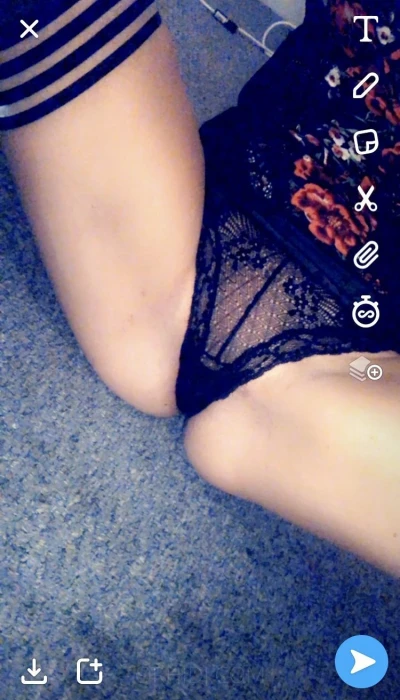 Scouse-ella