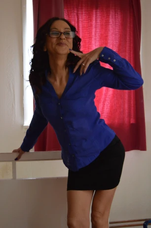 sophiablue251