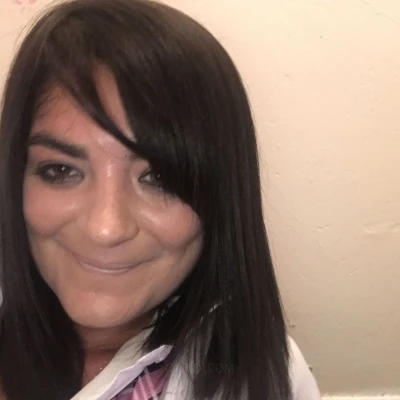 katleepornstar