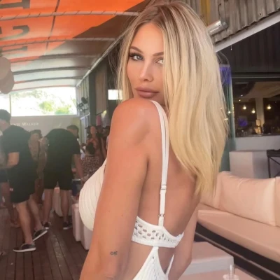 Isabella