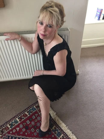 KatieOfDevon