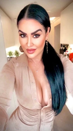 Ellen