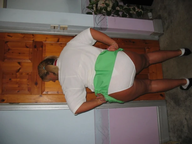 naughty natalie50
