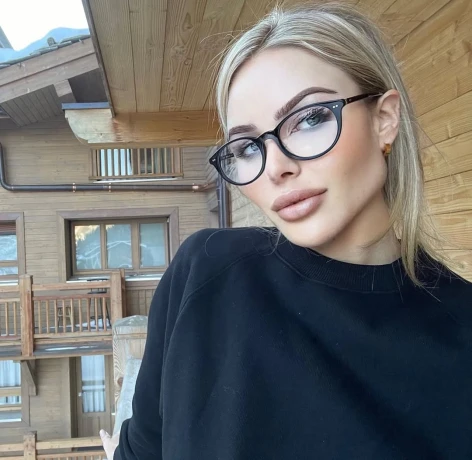 Isabella