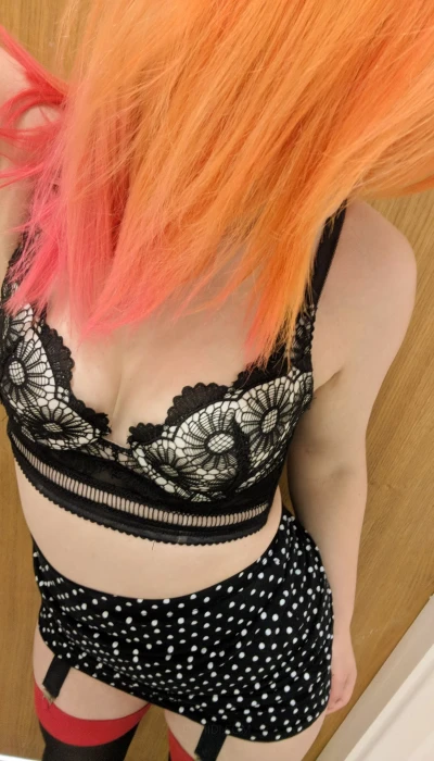 xmanchesterfun