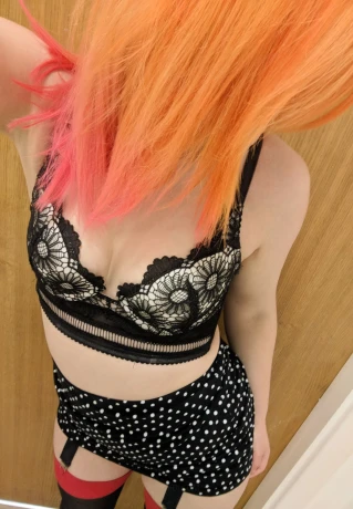 xmanchesterfun