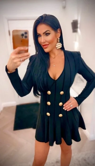 Ellen