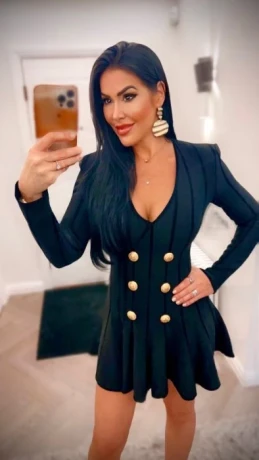 Ellen