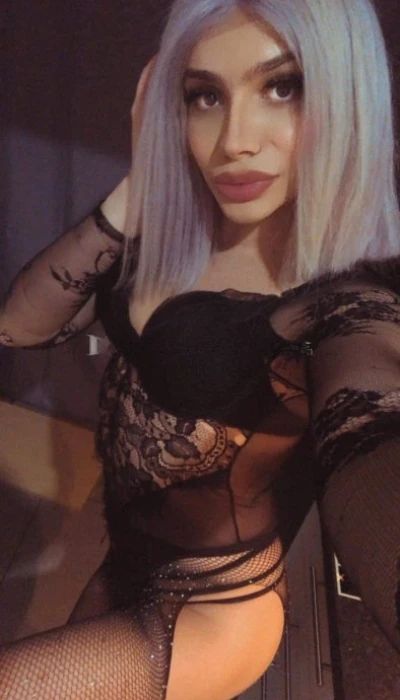 Kim