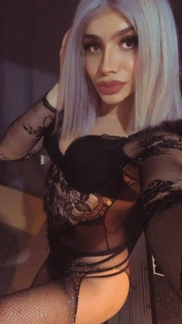 Kim
